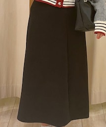 ehka sopo | スカート