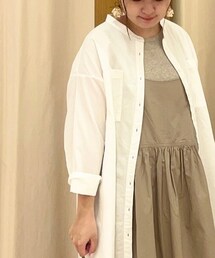 Samansa Mos2 | トップス