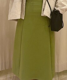 ehka sopo | スカート