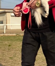 KATHARINE HAMNETT LONDON  | ベルト