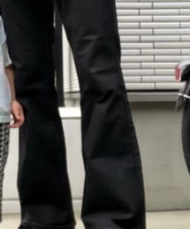 TORNADO MART | パンツ