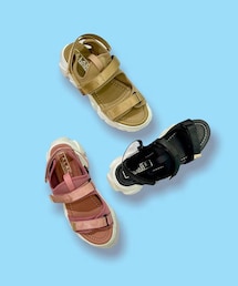 AKAKURA | サンダル