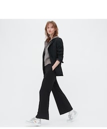 UNIQLO | スラックス