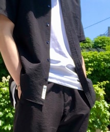 GU | タンクトップ