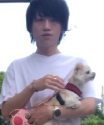 UNIQLO theory | Tシャツ/カットソー