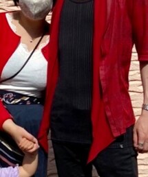 Murder License | タンクトップ