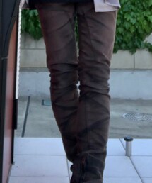 Buffalo Bobs | パンツ