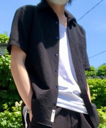 ORIHICA | シャツ/ブラウス