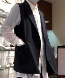 GU | ベスト