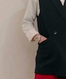SEIKO | 腕時計