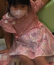 ECONECO | ワンピース