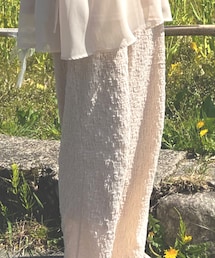 GU | その他パンツ