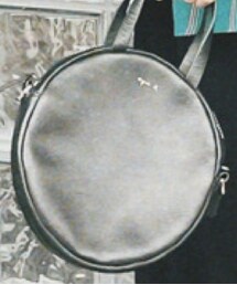 agnes b. | ハンドバッグ