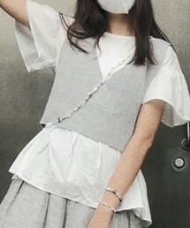 niko and... | ベスト