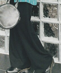 serco store | パンツ