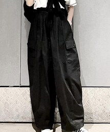 sunflowerclub | パンツ