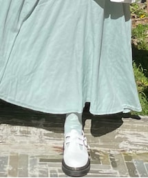 tingselect | シューズ