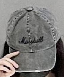 Marshall | 帽子