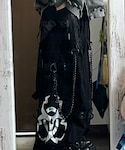 TRIPP nyc(トリップニューヨークシティ)の「パンツ(パンツ)」