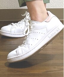 adidas | スニーカー