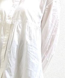 UNIQLO | シャツ/ブラウス