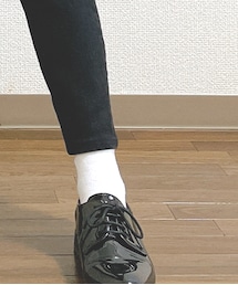 welleg | シューズ