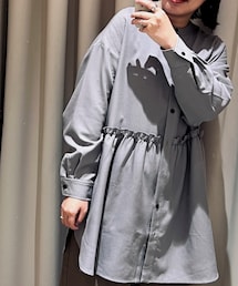 URBAN RESEARCH | シャツ/ブラウス