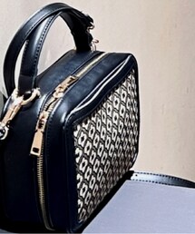 MOUSSY | トートバッグ