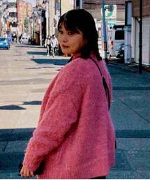 LOWRYS FARM | その他アウター