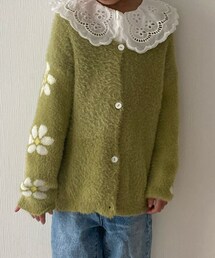 SHEIN | ニット/セーター