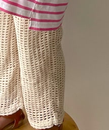 ZARA KIDS | パンツ