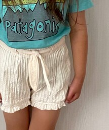 ZARA KIDS | パンツ