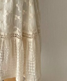 ZARA KIDS | スカート