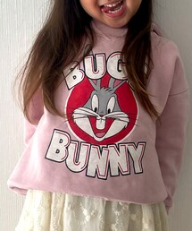 ZARA KIDS | パーカー