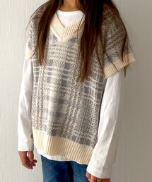 Birthday | ベスト