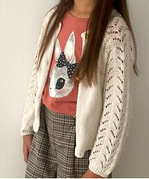 H&M | Tシャツ/カットソー