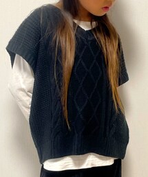 Birthday | ベスト