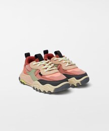 ZARA KIDS | スニーカー