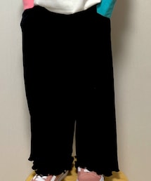 Birthday | パンツ