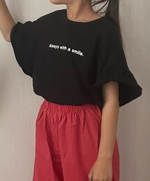 西松屋 | Tシャツ/カットソー