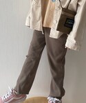 Birthday(バースデイ)の「パンツ(パンツ)」