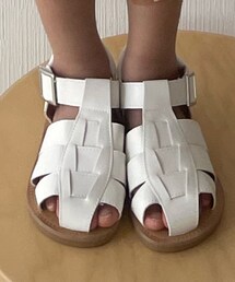 西松屋 | サンダル
