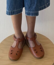 ZARA KIDS | サンダル