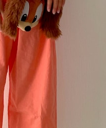 monmimi | パンツ