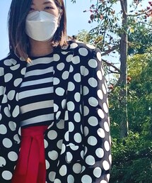 ZARA | テーラードジャケット