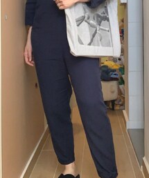 PULL&BEAR | つなぎ/オールインワン