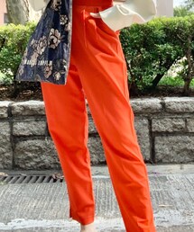 asos | その他パンツ