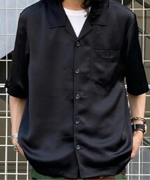 VICTORIA | シャツ/ブラウス