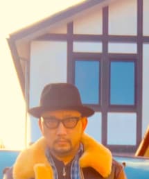 THE H.W. DOG & CO.  | ハット