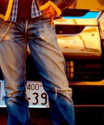 Levi's | デニムパンツ